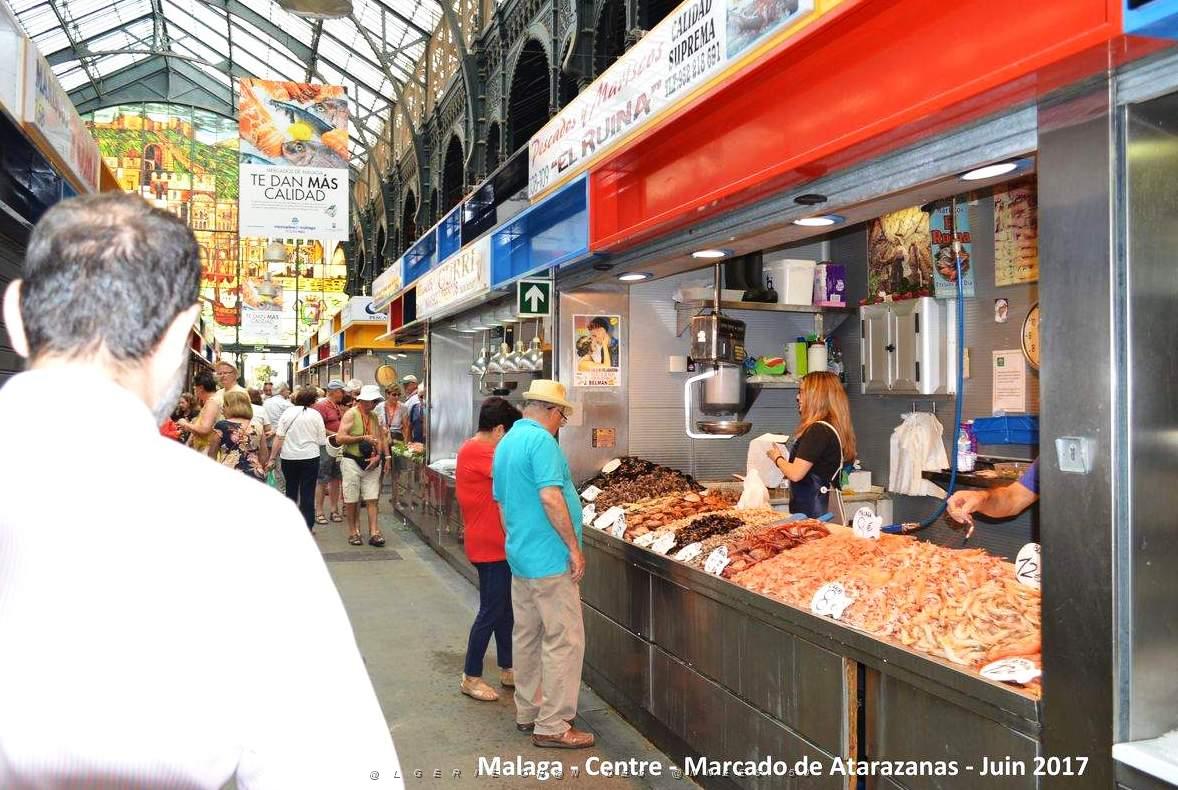 153- Malaga Atarazanas.JPG